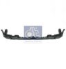 DT 2.75035 Bumper